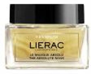 Premium Le Masque Absolu Anti-Âge 50 ml - Pot 50 ml