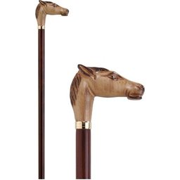Cane QuadripoAluminum 720 1ud