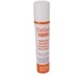 Delisol 100ml