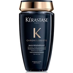 Kérastase Chronologiste Bain Revitalisant Shampooing 250ml