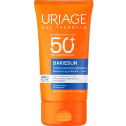 Bariésun Crème Protectrice Hydratante SPF 50+ 50 ml