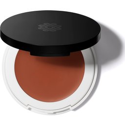 Correcteur Crème Aria 5g