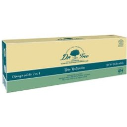 Duo Kit Nutrition Solide Shampooing