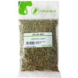 herbe pied de lion 40g