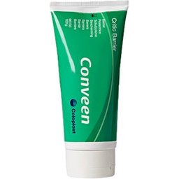 Com Coguesa Critique Barrière 50 Gr 66102