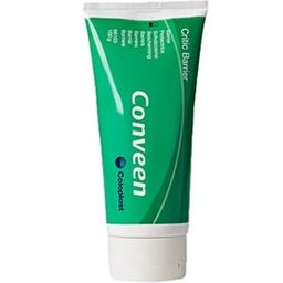 Com Coguesa Critique Barrière 50 Gr 66102