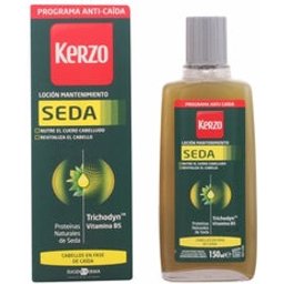 Seda Locion Mantenimiento 150ml
