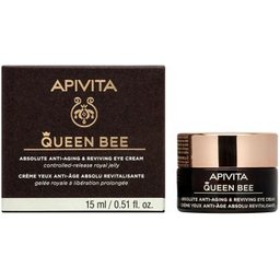 Queen Bee contour des yeux holistique 15ml
