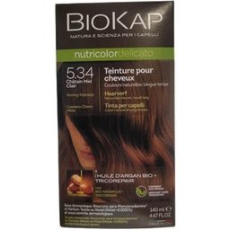 Delicato Teinture 5.34 140ml