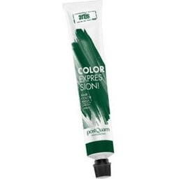 Green Expression Color Mask 60 g