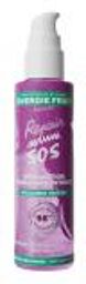 Energie Fruit Sérum SOS Capillaire Soin Réparation Intense Cheveux Très Abîmés 75 ml - Flacon-Pompe 75 ml