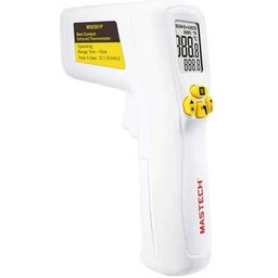 Thermomètre à infrarouge Ms6591P