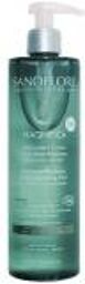 Magnifica Gel Lavant Corps Anti-Imperfections Bio 400 ml - Flacon-Pompe 400 ml