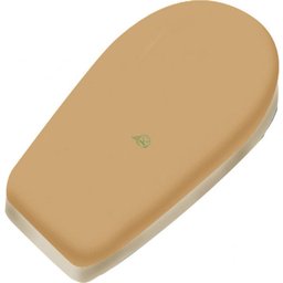 Italy Allconfort S 1 Paire