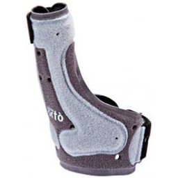 Cizeta Medical Attel Pouce Seamless T1