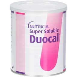 Duocal