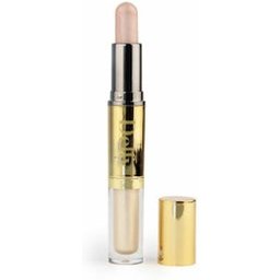 Correcteur Highlighter Barre et Liquide 4,5g + 2ml