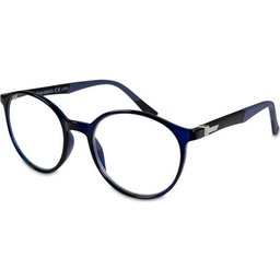 Lunettes Dom 1.5 1pc
