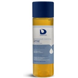 Nettoyant Douche Huile Affine 250ml