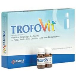 Sirop d'escargot Kalumax 125Ml