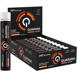 Guarana Extreme Voltage