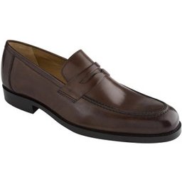 Zapato Hombre Rhemes Negro Talla 42 1 Par