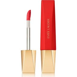 Estée Lauder Pure Color Pintalabios Crema Mate Nro 932 1ud