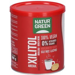 Naturgreen Xilitol