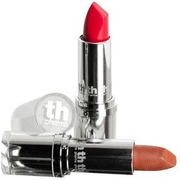 Natural Creme Rouge à Lèvres N27 1ut