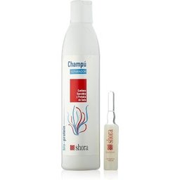 dissolvant pour vernis à ongles 100ml