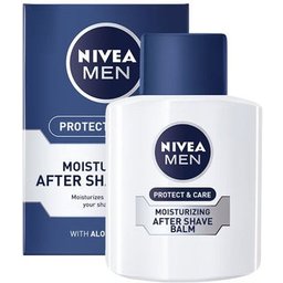 For Men After Shave Bálsamo 100ml