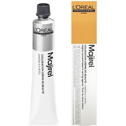 Majirel Absolu Coloration Cream 73 100ml