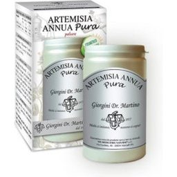 Artemisia Annua Pura Poudre 180g
