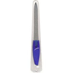 Lime Pouce 6 F10 1ut