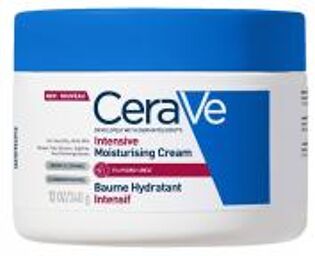 Baume Hydratant Intensif 340 g - Pot 340 g