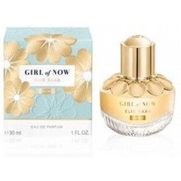 Girl Of Now Shine Eau De Parfum Vaporisateur 30ml