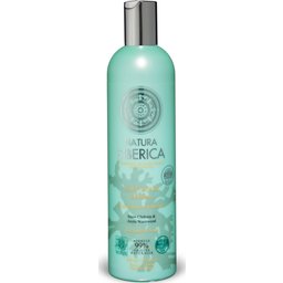 shampooing antipelliculaire 400ml