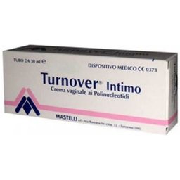 Crème de décalage pour sous-vêtements 30Ml