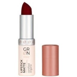 Rouge à lèvres Matte Bacarra Rose 4g