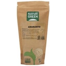 Amarante Bio 450g