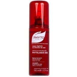 Phytolaque Soie Spr 100ml