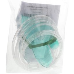 AeroAérosol Set Adultes