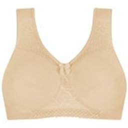 Leslie SB 44847 Soutien-gorge Sand 90C 1ut