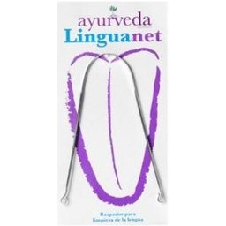 Linguanet Bambú 1ud