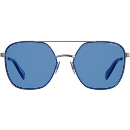 Gafas de Sol 6058-S-PJP-56 56mm 1ud