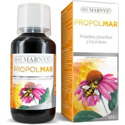 Propolmar 125ml