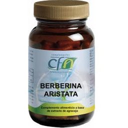 Glamoor Eyes Toallitas Desmaquillantes Ojos 7uds