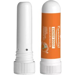 Energy Boost Inhaleur 1ml