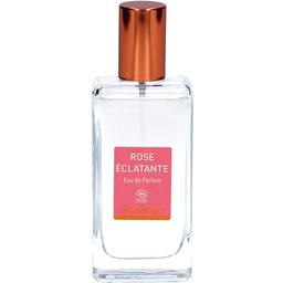Eau de Parfum Rose Eclatante