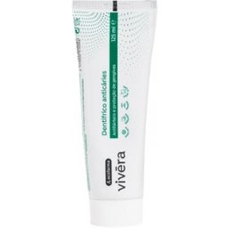 Acofar Dentifico Anticaries 125ml